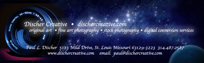 images/color_banner.jpg