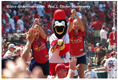 images/teamfredbird_230.jpg