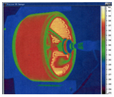 images/thermographic-scan.jpg